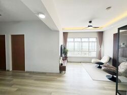 Blk 152A Bedok South Horizon (Bedok), HDB 4 Rooms #622669561